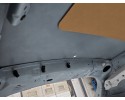 ROOF DACIA SANDERO III 20 HB WHITE DV369 Version European
