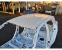 ROOF LEXUS CT 10 22 HB 085 5D