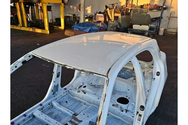 ROOF LEXUS CT 10 22 HB 085 5D