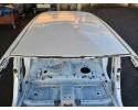 ROOF LEXUS CT 10 22 HB 085 5D Catalog number of the part IMPRK1523711