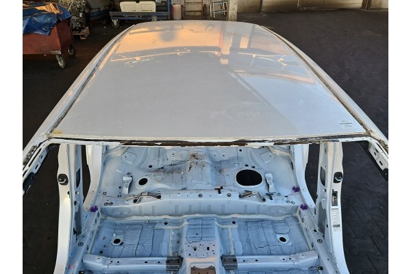 ROOF LEXUS CT 10 22 HB 085 5D Catalog number of the part IMPRK1523711