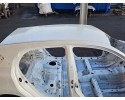 ROOF LEXUS CT 10 22 HB 085 5D Part manufacturer Lexus OE