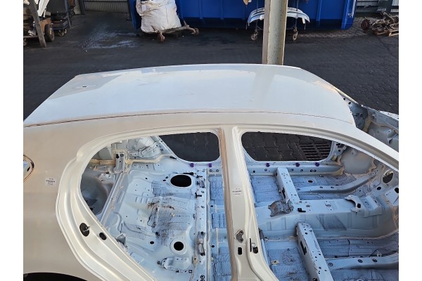 ROOF LEXUS CT 10 22 HB 085 5D Part manufacturer Lexus OE