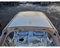 ROOF LEXUS CT 10 22 HB 085 5D Car type passenger cars