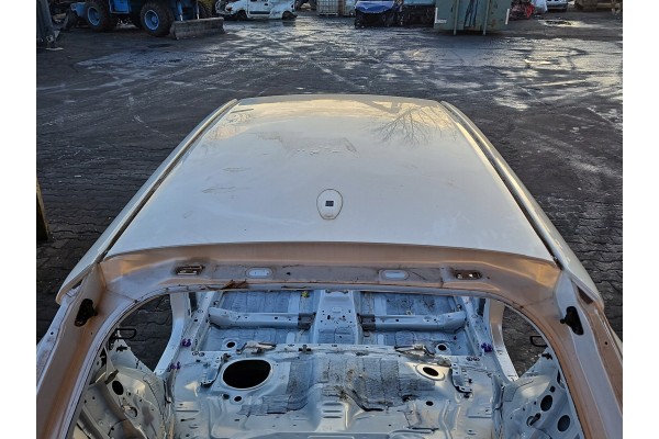 ROOF LEXUS CT 10 22 HB 085 5D Car type passenger cars
