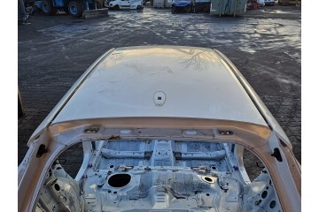 ROOF LEXUS CT 10 22 HB 085 5D Car type passenger cars