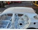 ROOF LEXUS CT 10 22 HB 085 5D Product weight with unit packaging 15 kg