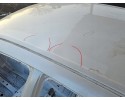 ROOF LEXUS CT 10 22 HB 085 5D Quality of parts according to GVO O original with manufacturer s logo OE