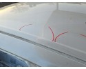 ROOF LEXUS CT 10 22 HB 085 5D Version European
