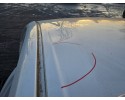 ROOF LEXUS CT 10 22 HB 085 5D Varnish code 085
