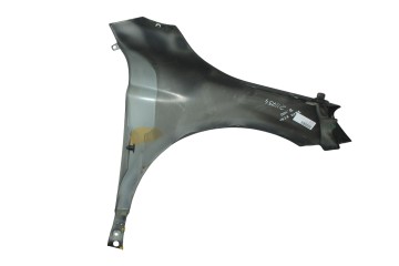 NEGRA ALETA DELANTERA IZQUIERDA VOLVO XC60 Kinetic AWD 2009 NEGRA 211754 VOLVO - 2