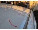 ROOF LEXUS CT 10 22 HB 085 5D Color white