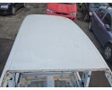 ROOF FORD S MAX II MK2 15 WHITE 5F