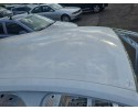 ROOF FORD S MAX II MK2 15 WHITE 5F Catalog number of the part IMPRK1517278