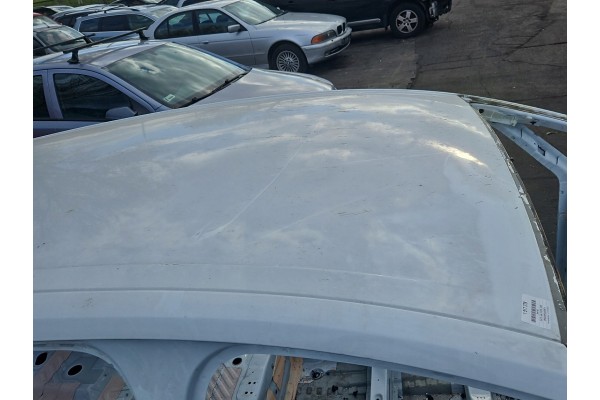 ROOF FORD S MAX II MK2 15 WHITE 5F Catalog number of the part IMPRK1517278