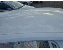 ROOF FORD S MAX II MK2 15 WHITE 5F Part manufacturer Ford OE