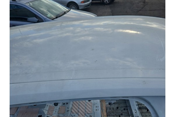 ROOF FORD S MAX II MK2 15 WHITE 5F Part manufacturer Ford OE