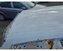 ROOF FORD S MAX II MK2 15 WHITE 5F Color white