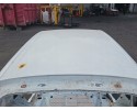 ROOF FORD S MAX II MK2 15 WHITE 5F Car type passenger cars