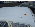 ROOF FORD S MAX II MK2 15 WHITE 5F Product weight with unit packaging 15 kg
