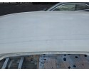 ROOF FORD S MAX II MK2 15 WHITE 5F Version European