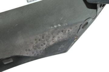 NEGRA ALETA DELANTERA IZQUIERDA VOLVO XC60 Kinetic AWD 2009 NEGRA 211754 VOLVO - 3