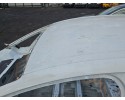 ROOF FORD S MAX II MK2 15 WHITE 5F Varnish code 5F