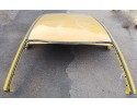 kia rio IV roof 17 23