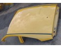 kia rio IV roof 17 23 Packaging status no packaging