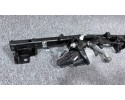 BMW X3 G45 ELECTRIC TOWBAR 5A272E7 Catalog number of the part 5A272E7BIZ