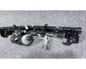 BMW X3 G45 ELECTRIC TOWBAR 5A272E7 Part manufacturer BMW OE