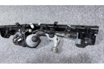 BMW X3 G45 ELECTRIC TOWBAR 5A272E7 Part manufacturer BMW OE