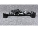 BMW X3 G45 ELECTRIC TOWBAR 5A272E7 Car type passenger cars