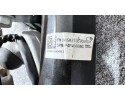 BMW X3 G45 ELECTRIC TOWBAR 5A272E7 Catalog number of substitutes 5A272E7