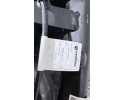 BMW X3 G45 ELECTRIC TOWBAR 5A272E7 Catalog number of the original AH5A272E703
