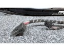 VW GOLF VIII 5H STATION WAGON ELECTRIC TOWBAR 5H9803881E Catalog number of the part 5H9803881EBIZ