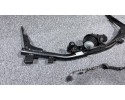 VW GOLF VIII 5H STATION WAGON ELECTRIC TOWBAR 5H9803881E Part manufacturer Volkswagen OE