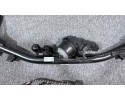 VW GOLF VIII 5H STATION WAGON ELECTRIC TOWBAR 5H9803881E Catalog number of the original 5H9803881E