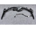 Bola de Remolque Eléctrica VW GOLF VIII (5H) ESTATE - OEM 5H9803881E