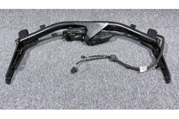 Bola de Remolque Eléctrica VW GOLF VIII (5H) ESTATE - OEM 5H9803881E