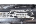 Bola de Remolque Eléctrica VW GOLF VIII (5H) ESTATE - OEM 5H9803881E