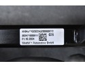 TOWING HOOK ELECTRIC BEAM INSTALLATION BMW 4 G26 i4 G26 200km Catalog number of the original 5A48082 9491532