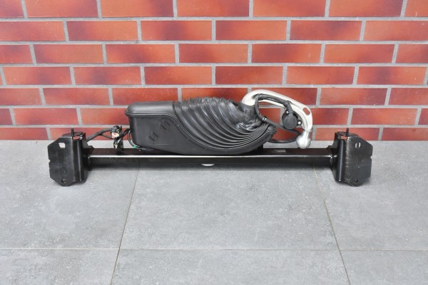 Kit de Instalación de Cableado Eléctrico para Barra de Remolque para B
