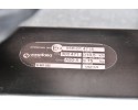 Kit de Instalación de Cableado Eléctrico para Barra de Remolque para B