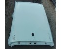 VW Golf Sportsvan Roof Rack Packaging status no packaging