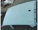 VW Golf Sportsvan Roof Rack Catalog number of the part lr