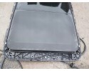 Peugeot 5008 II dach panorama Part manufacturer Peugeot OE