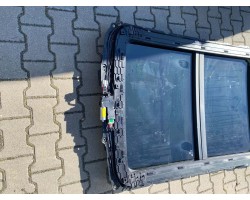 Roof panorama set NIO EL6 ES6 II 23 P0217028 F6LEW