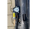 Roof panorama set NIO EL6 ES6 II 23 P0217028 F6LEW Catalog number of the part p0217028 f6lew
