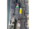 Roof panorama set NIO EL6 ES6 II 23 P0217028 F6LEW Part manufacturer Nio